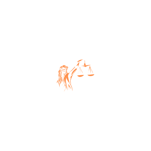 Our Legal Claims